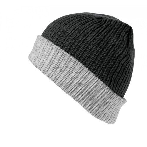 Black/Gray
