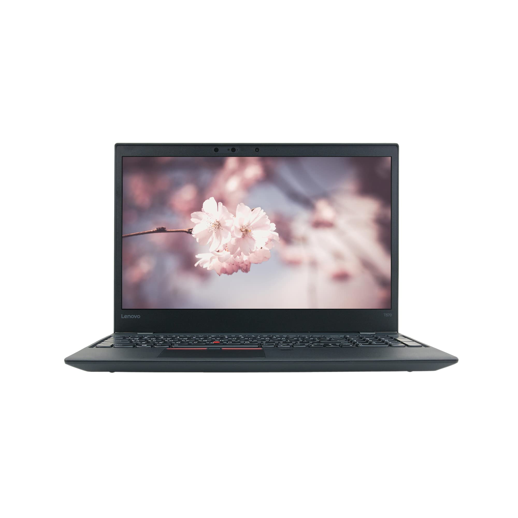 Lenovo ThinkPad T570 15.6