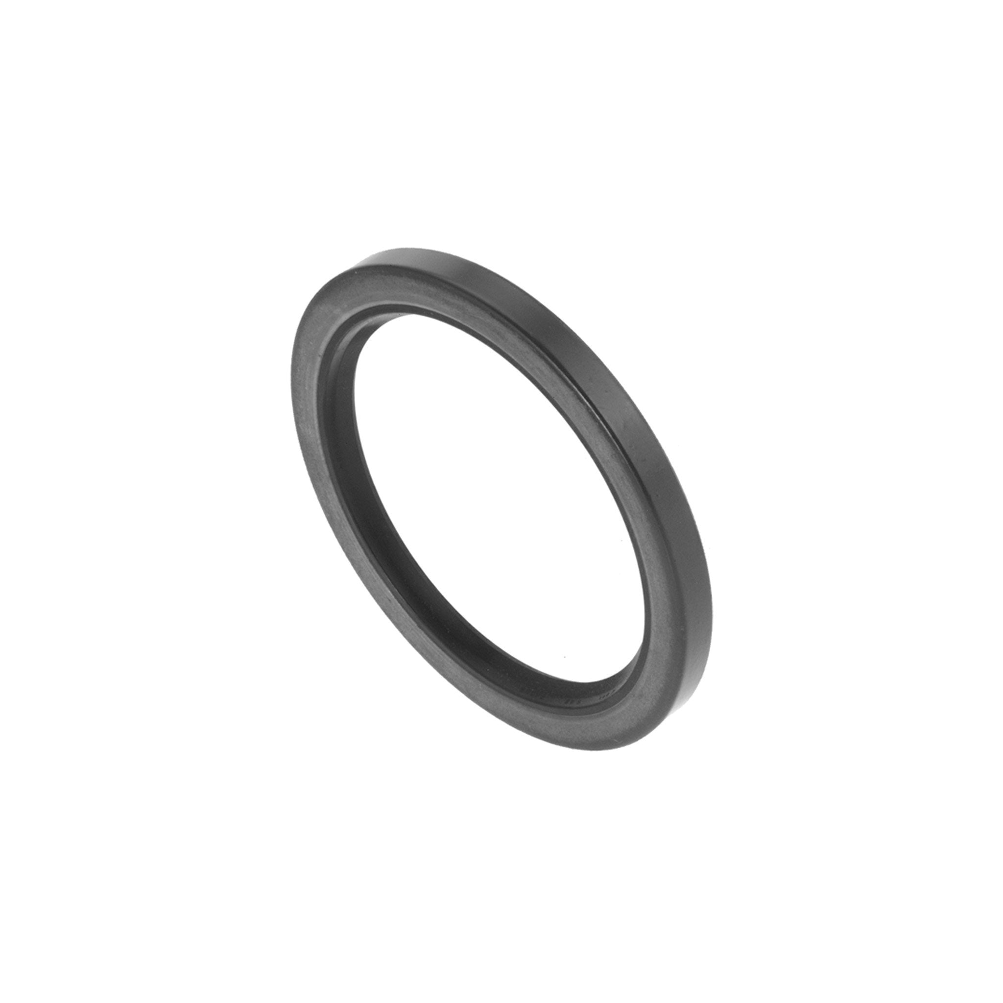 44010 Square Drive Shaft Seal - High-Quality Replacement Part for Automotive & Industrial Machinery - Perfect for Power Transmission, Gearboxes, and Heavy Equipment Maintenance