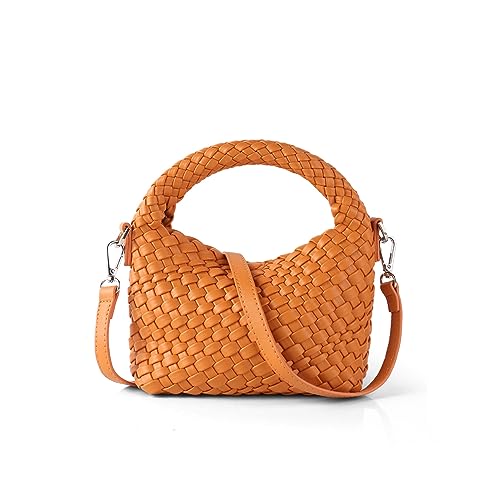 Sweet Orange