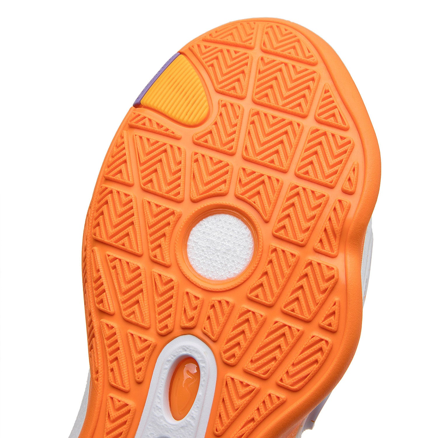 Wade All City 13 Basketball Shoes - High Performance Men's Basketball Sneakers for Indoor & Outdoor Courts - Perfect for Training, Games, and Streetwear Fashion