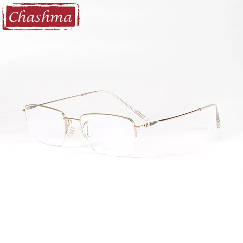 Light Gold Gray