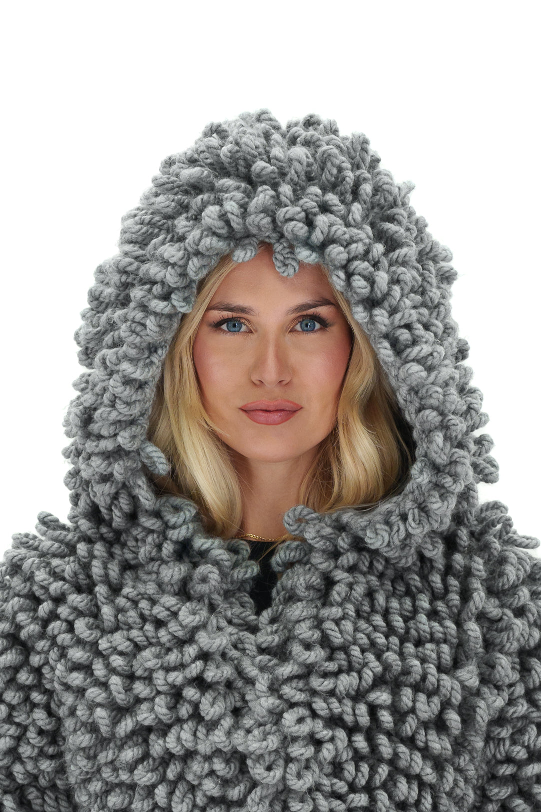 Soft Teddy Crop Jacket for Women - Cozy Fleece Outerwear for Fall & Winter | Perfect for Casual Outfits, Dates, and Layering