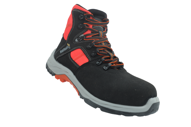 Incas 14 - Premium Quality Comfortable Sneakers for Men & Women | Lightweight Walking Shoes for Running, Gym & Casual Wear | Perfect for Workouts, Travel & Everyday Use
