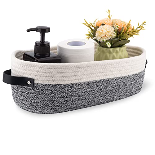Variegated Gray