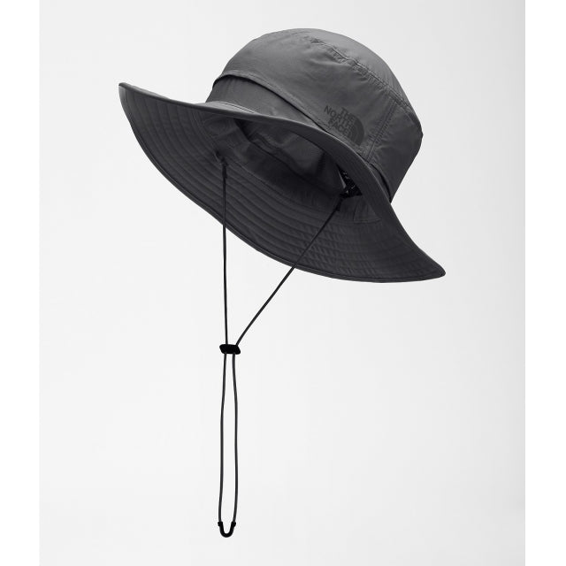 Horizon Breeze Brimmer Hat for Women - UV Protection Sun Hat with Wide Brim - Perfect for Beach, Gardening & Outdoor Activities