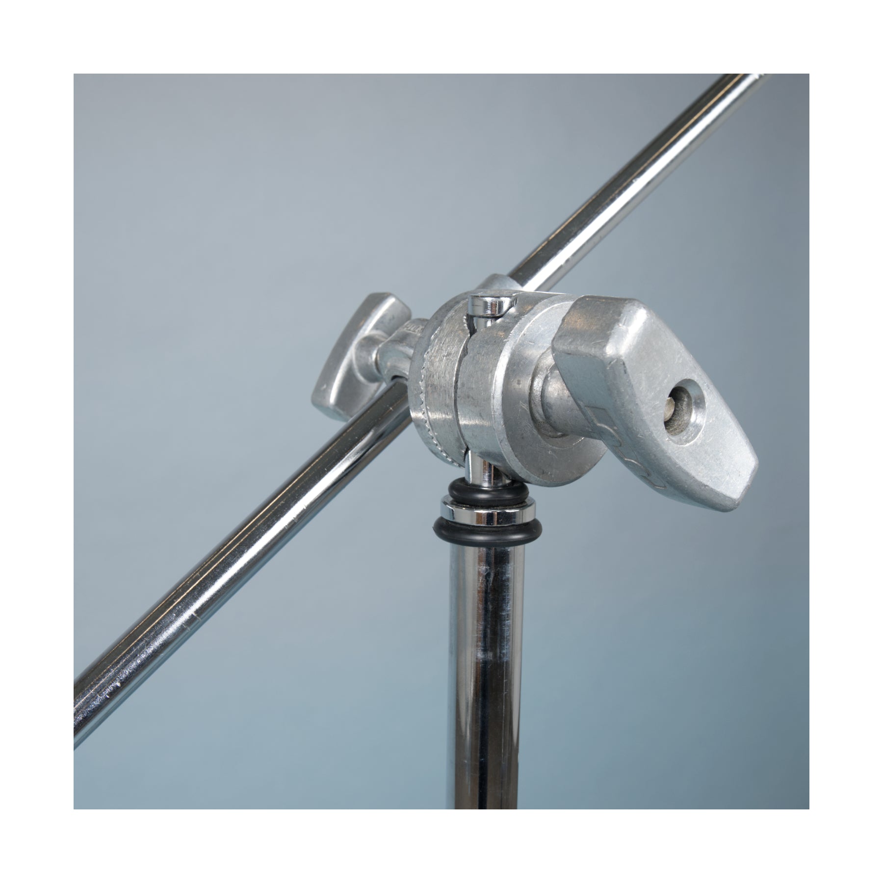 Matthews Hollywood Arm - Professional Camera Support System | Ex-Rental Equipment for Film & Video Production | Perfect for Studio, Live Events & On-Location Shoots