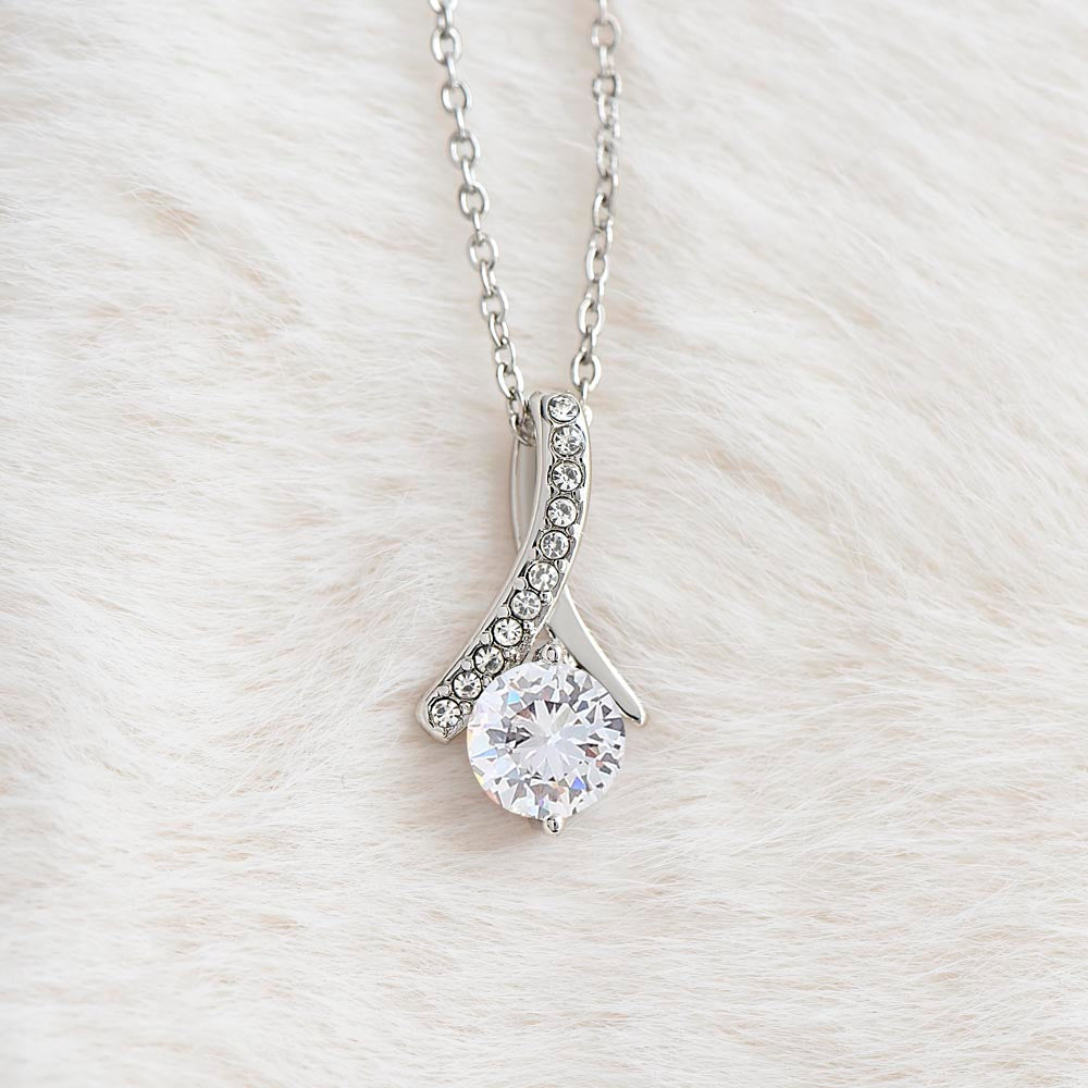 Thoughtful Gifts for Mother-in-Law from Daughter or Son - Perfect Presents for Bonus Mom - Ideal for Birthday, Christmas & Special Occasions