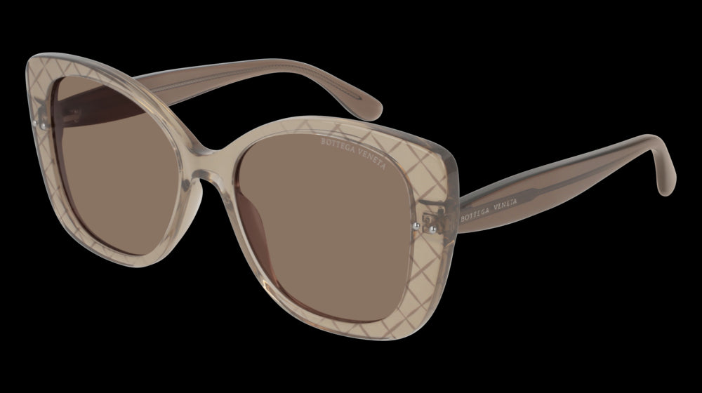 BV0198S-002 - BROWN - BROWN