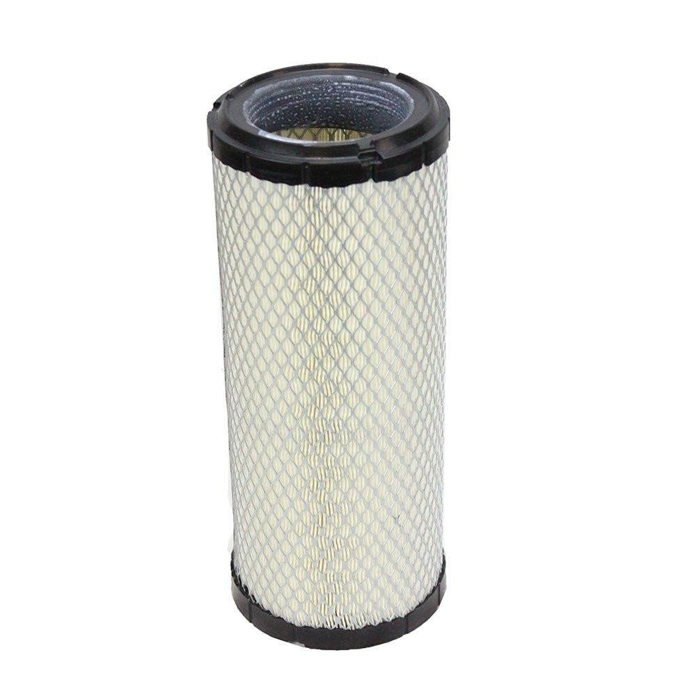 Can-Am Maverick 1000 Turbo Replacement Air Filter OEM 715900356 - High Performance Air Intake System for Off-Road Adventures & Dune Riding
