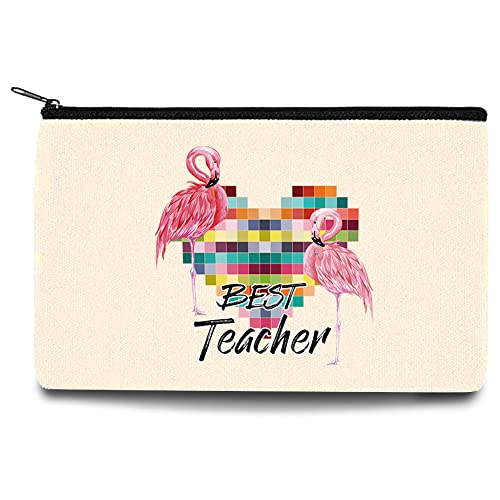 Teacher020