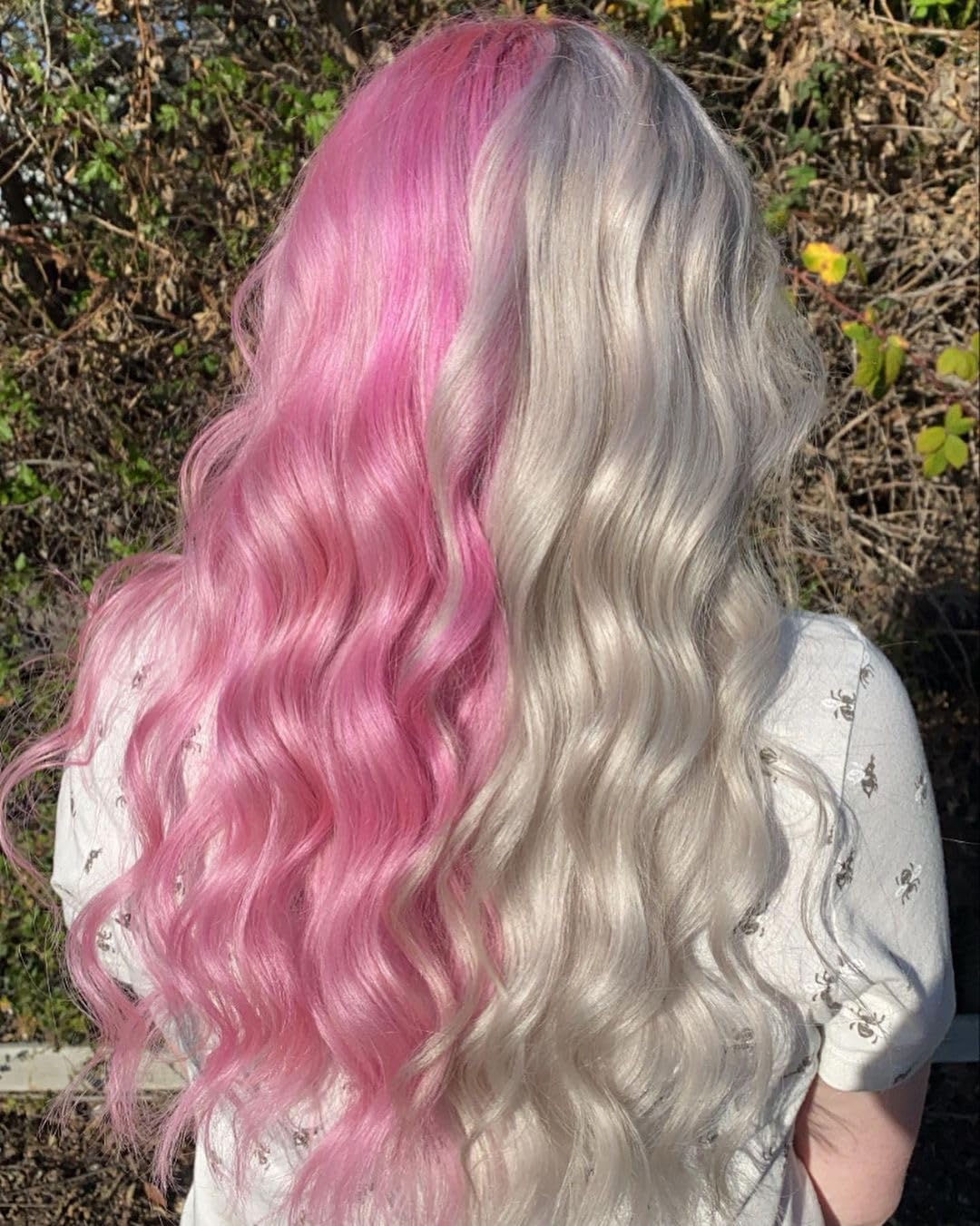 Crazy Color Salon Pro Semi-Permanent Hair Dye - 5.07 oz Candy Floss Pink for Women | Vibrant Long-Lasting Color | Perfect for Parties, Cosplay & Bold Fashion Looks