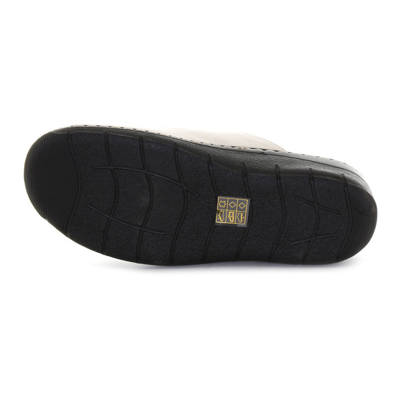 Women's Judy Slide Sandals S5081L - Comfortable Summer Casual Slides for Beach, Pool & Outdoor Wear