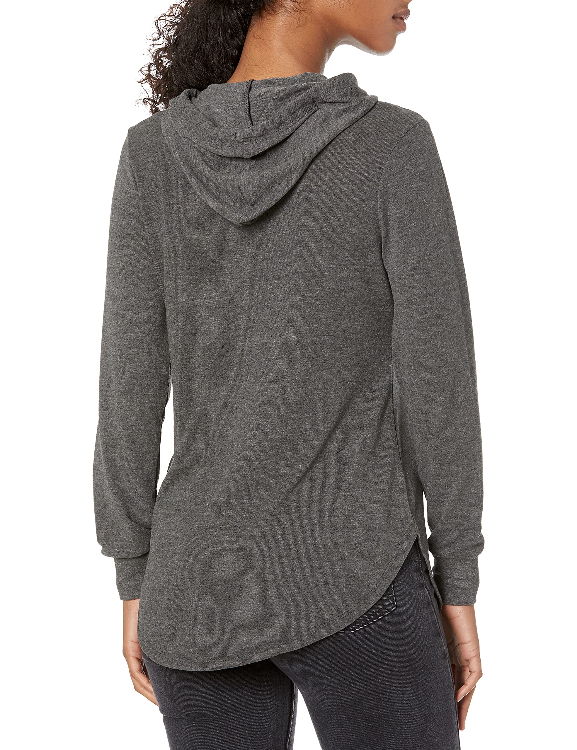 Women's Fantastic Beasts & The Crimes of Grindelwald Sweatshirt | Harry Potter Inspired Hoodie | Cozy Casual Wear for Fans & Movie Nights