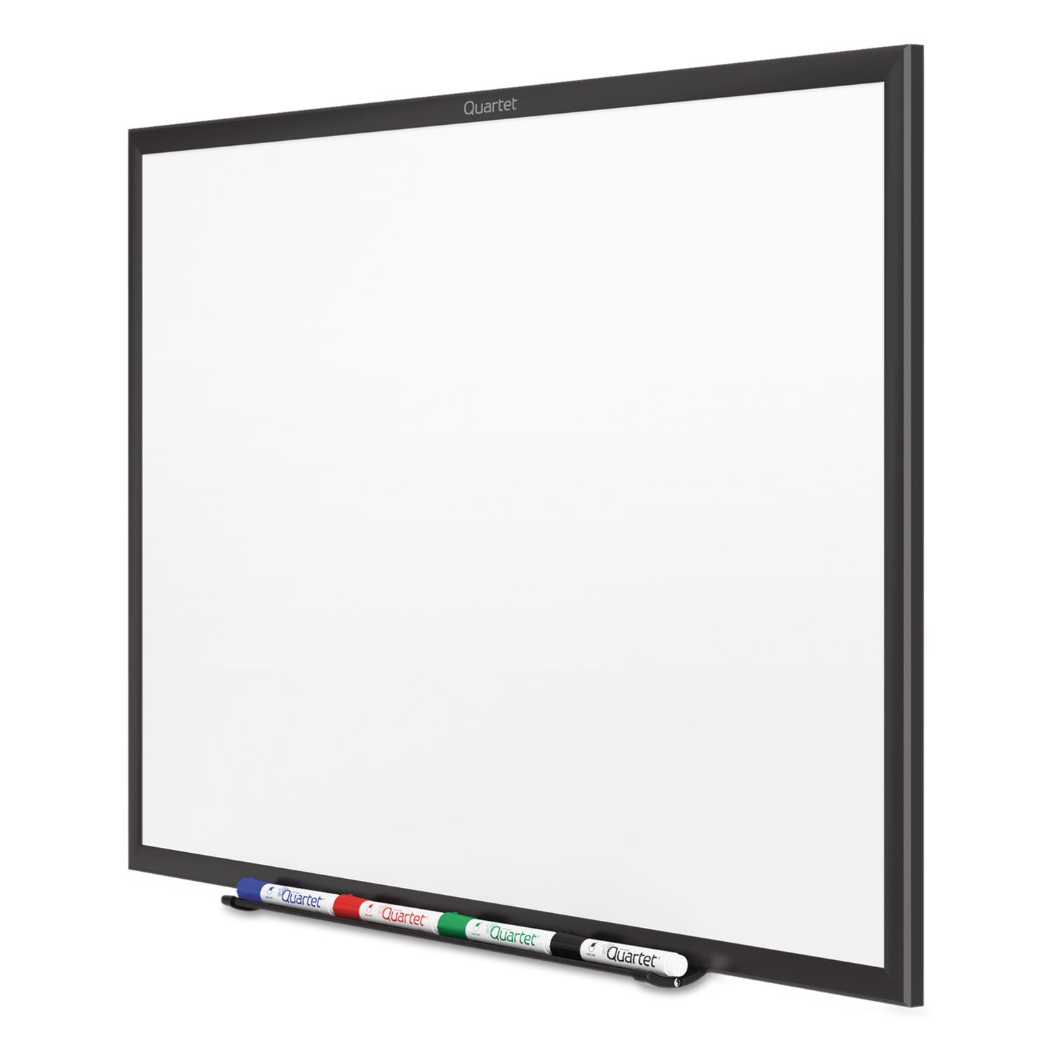 Classic Magnetic Whiteboard - 60