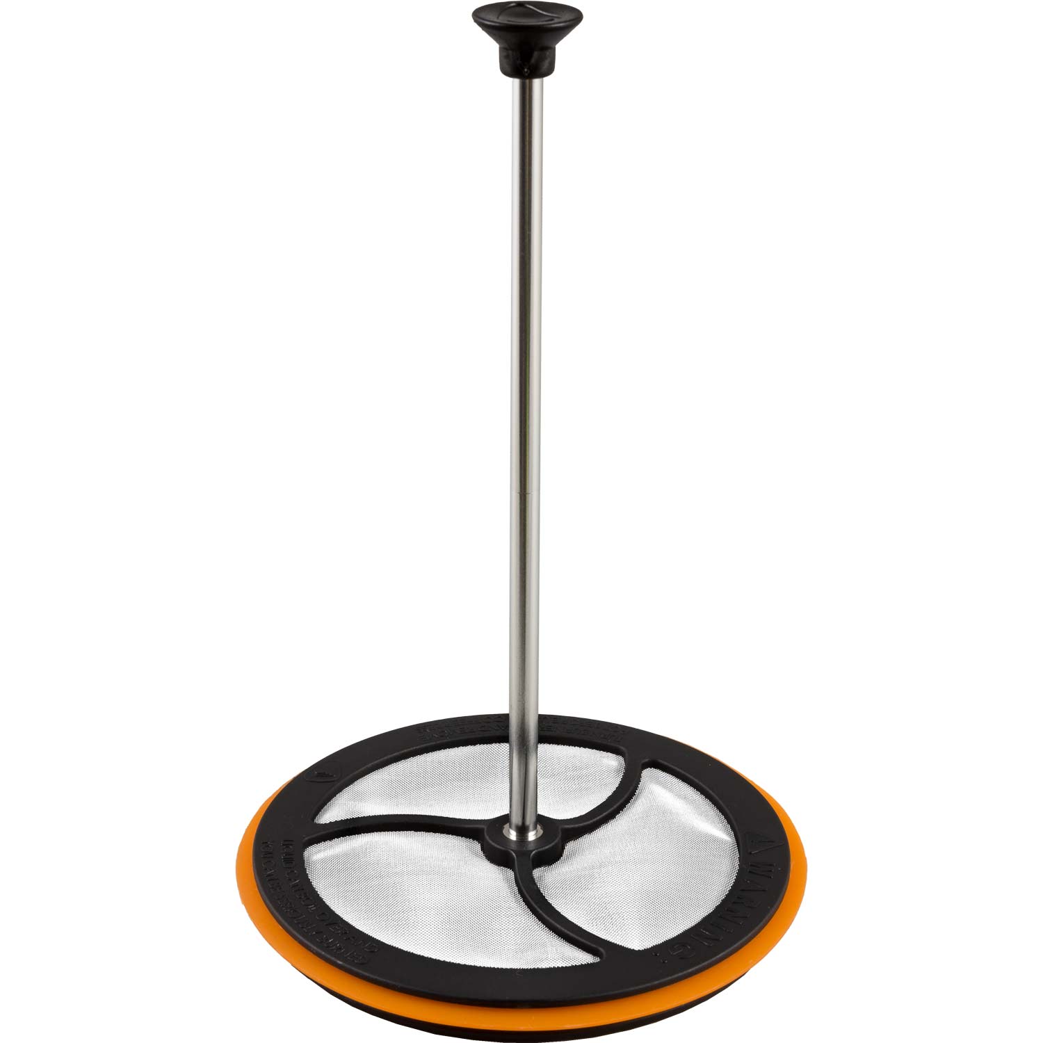 Jetboil Flash 1.0L JavaKit Camping Stove - Ultralight Backpacking Stove for Coffee, Cooking & Boiling Water - Perfect for Hiking, Camping & Outdoor Adventures