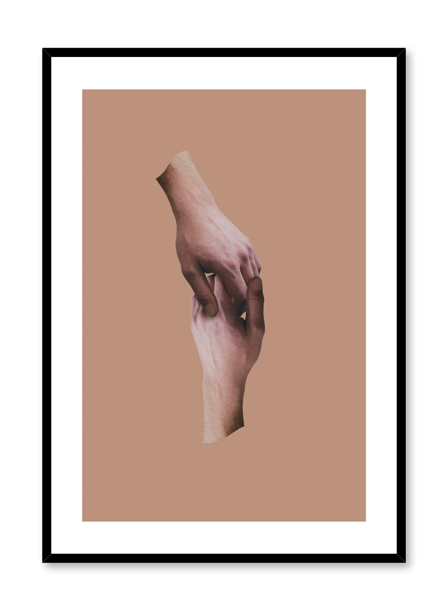 I've Got You