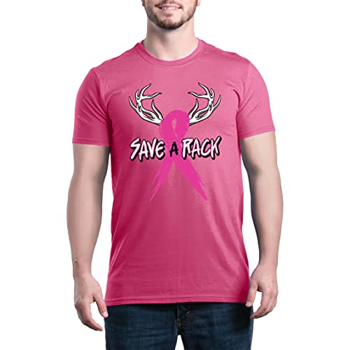 Azalea Pink
