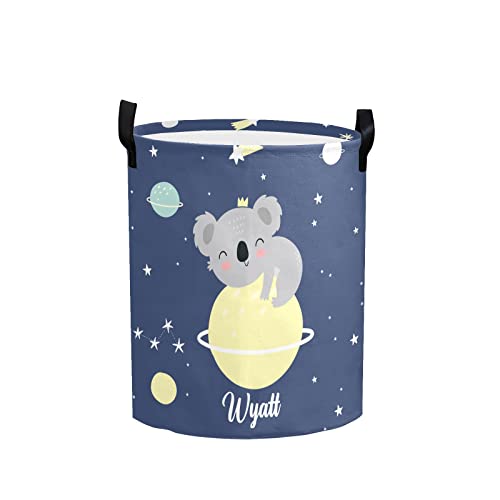 Hamper 11