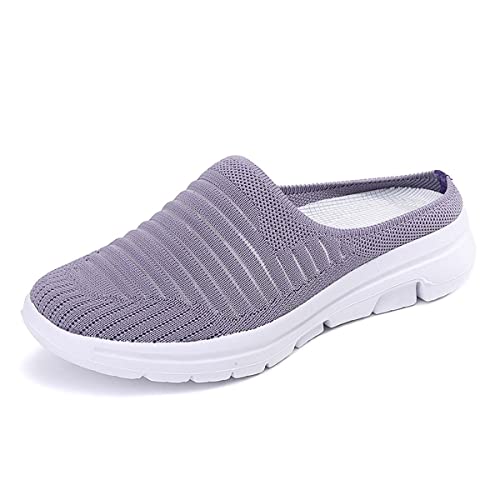 Purple-6