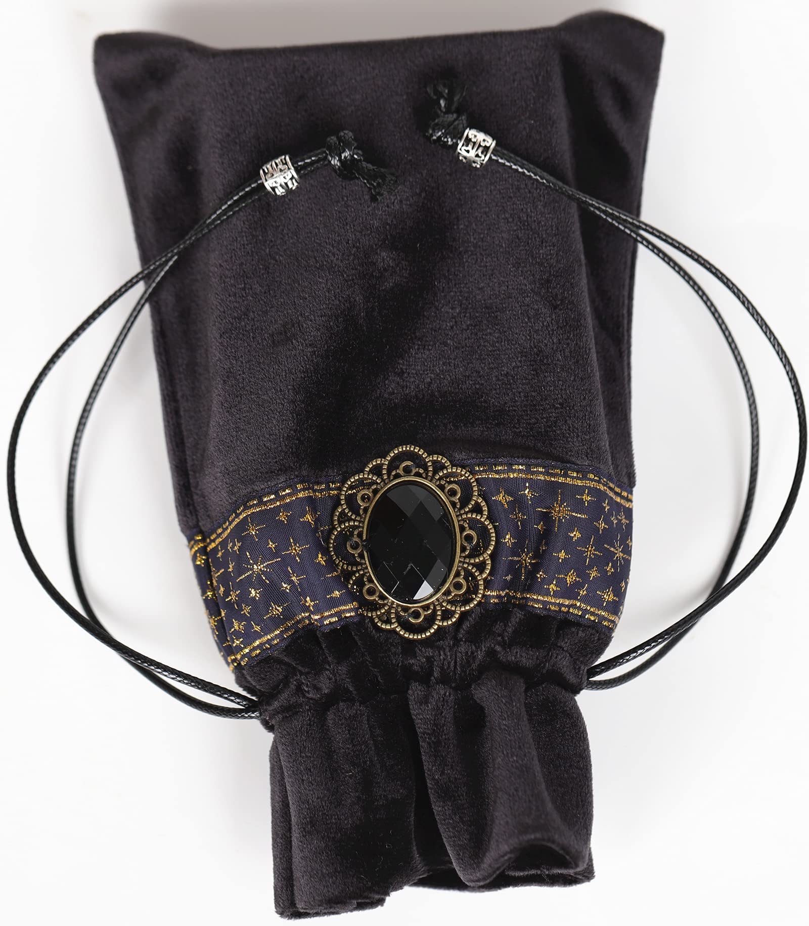 Premium Tarot Bag Pouch 5