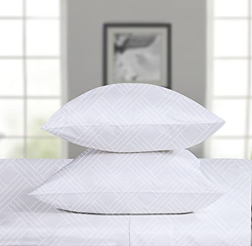 Hotel White Celine