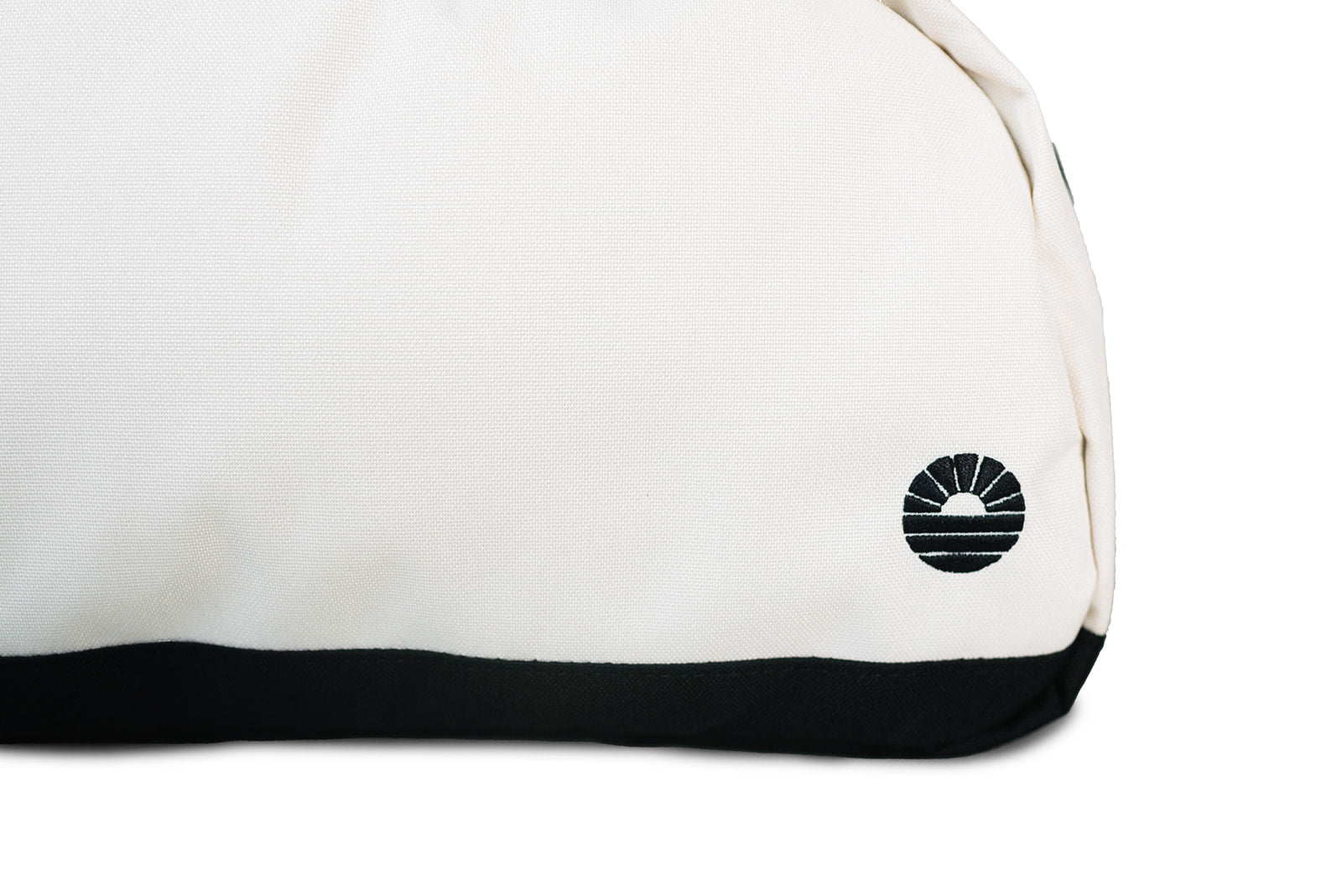 Tobiq Travel Toiletry Bag for Men & Women - Waterproof Hanging Cosmetic Organizer with Multiple Pockets - Perfect for Vacation, Gym, Camping & Business Trips