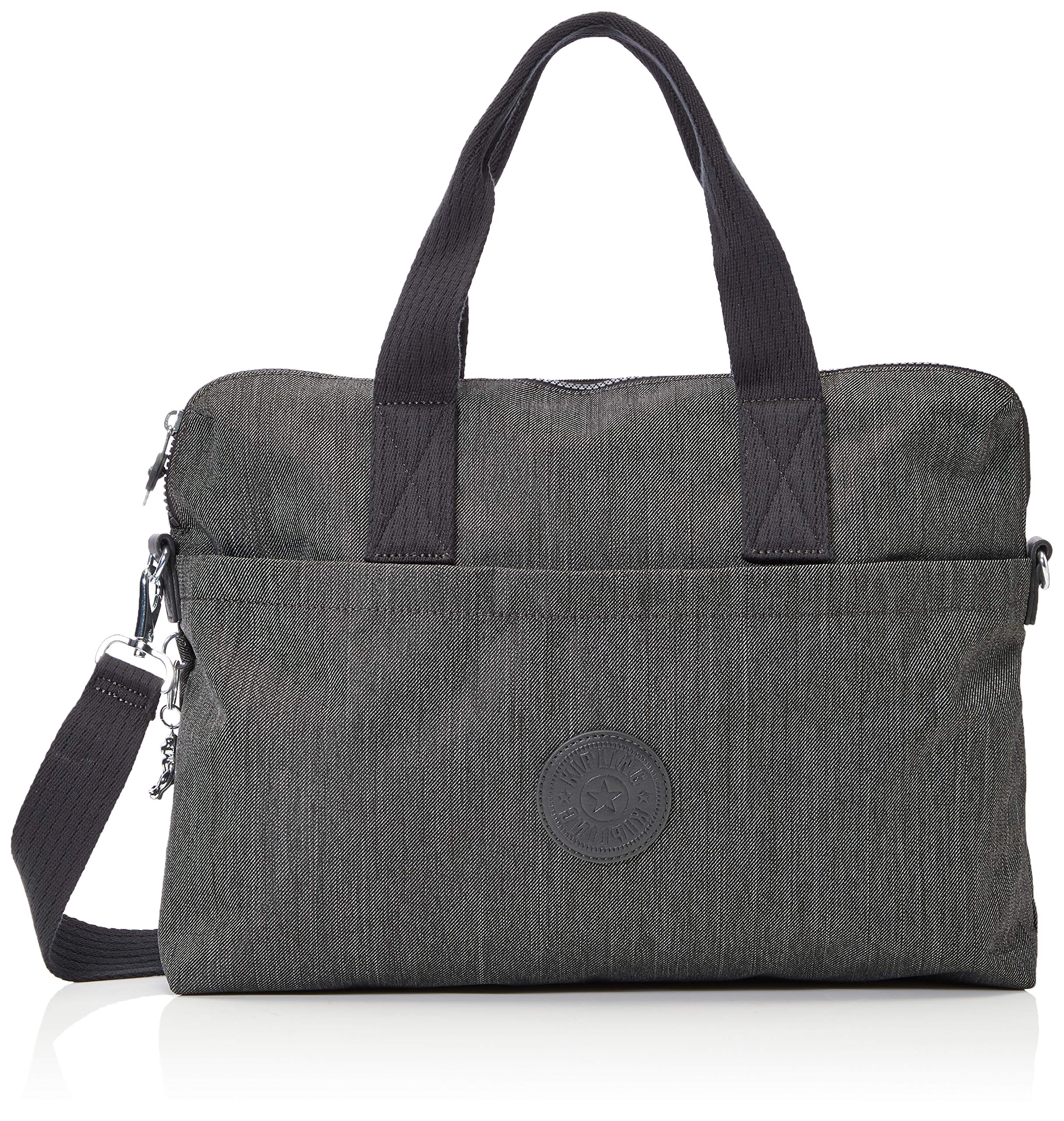 Kipling ELSIL 13