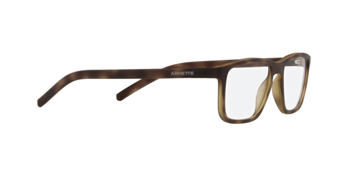 Arnette Cocoon AN7187 2375 Polarized Sunglasses - UV Protection, Lightweight & Stylish for Outdoor Sports & Driving