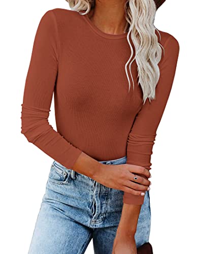 2-caramel
