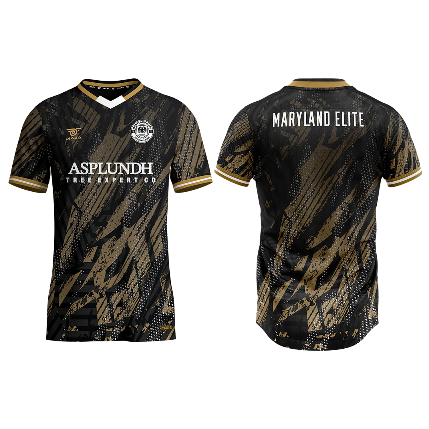 MD Elite Official Jersey - High-Quality Basketball & Sports Jersey for Men & Women - Perfect for Games, Training & Fan Support