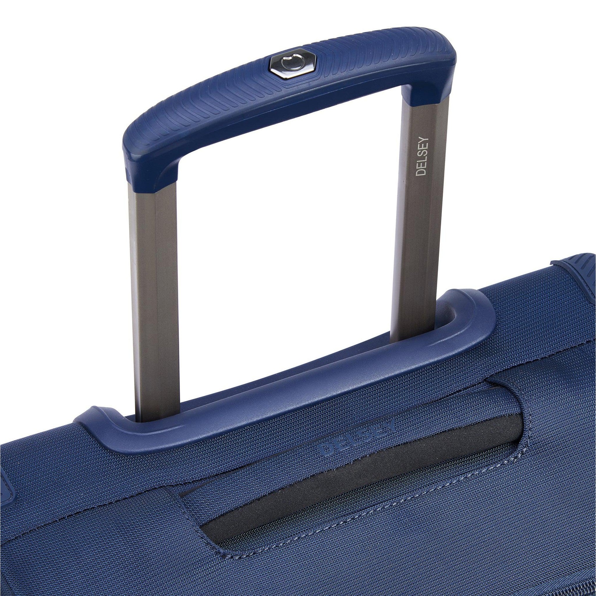 Delsey Helium DLX 20