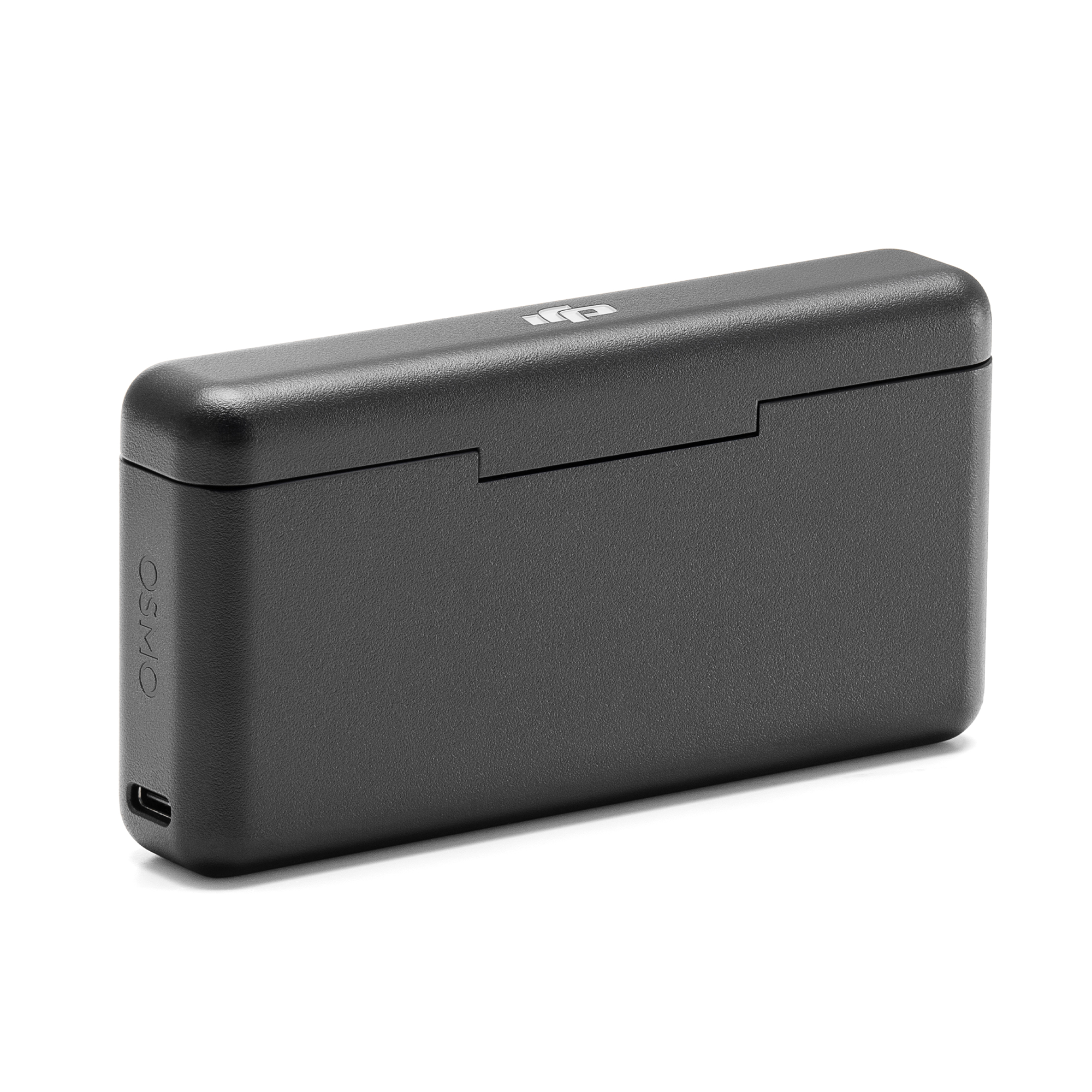 DJI Osmo Action 5 Pro Waterproof 4K Action Camera with Touch Screen - Perfect for Vlogging, Surfing, Skiing & Outdoor Adventures
