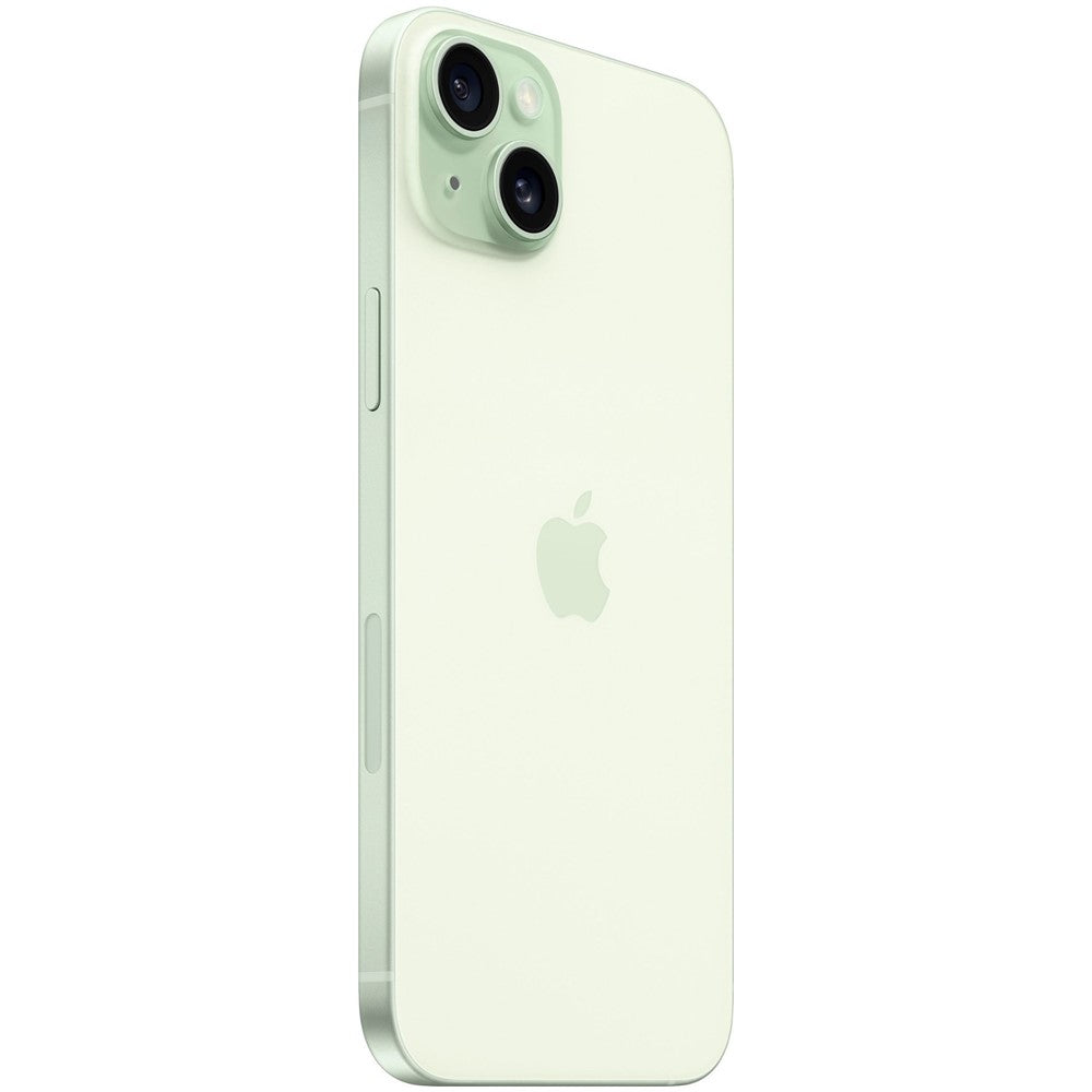 Apple iPhone 15 5G Unlocked Smartphone (128GB, 6GB RAM) - 6.1