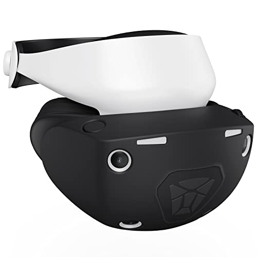 PSVR Protect shell
