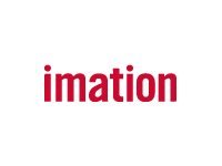 IMATION TDK LTO Ultrium Universal Cleaning Cartridge with Protective Case (Model 27637) - Compatible with LTO-1 to LTO-8 Tape Drives for Data Backup and Archiving