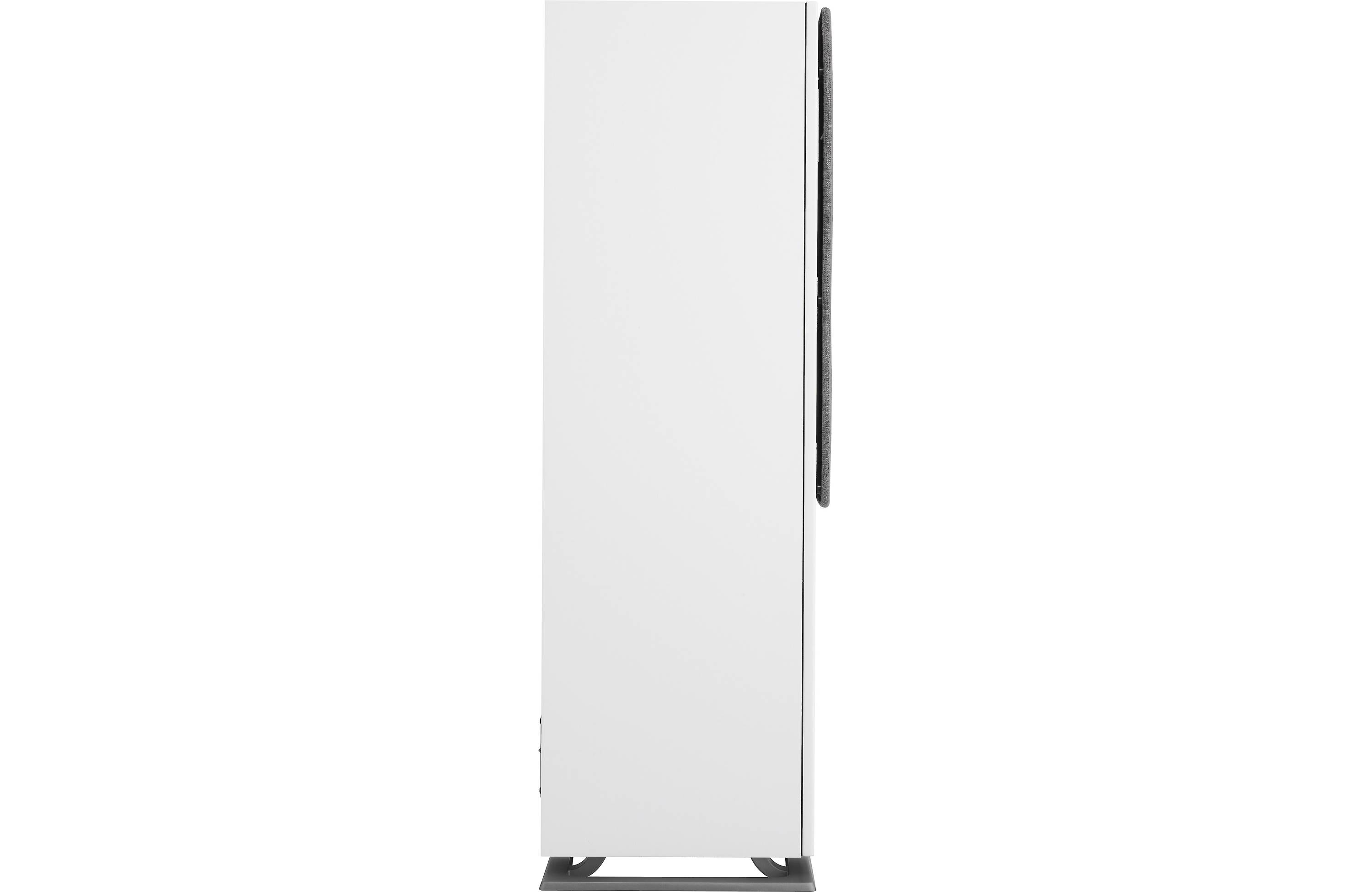 Dali Oberon 5 Compact Floorstanding Speakers (Pair) - High-End Home Audio System for Living Room, Home Theater & Music Listening