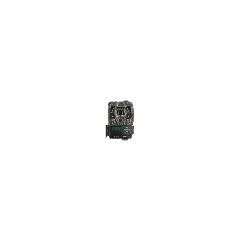 Browning Defender Pro Scout MAX Trail Camera Bundle - 32GB SD Card & Card Reader Included - High Resolution Wildlife Hunting Camera for Outdoor & Night Vision - Perfect for Hunting, Wildlife Monitoring & Security Surveillance