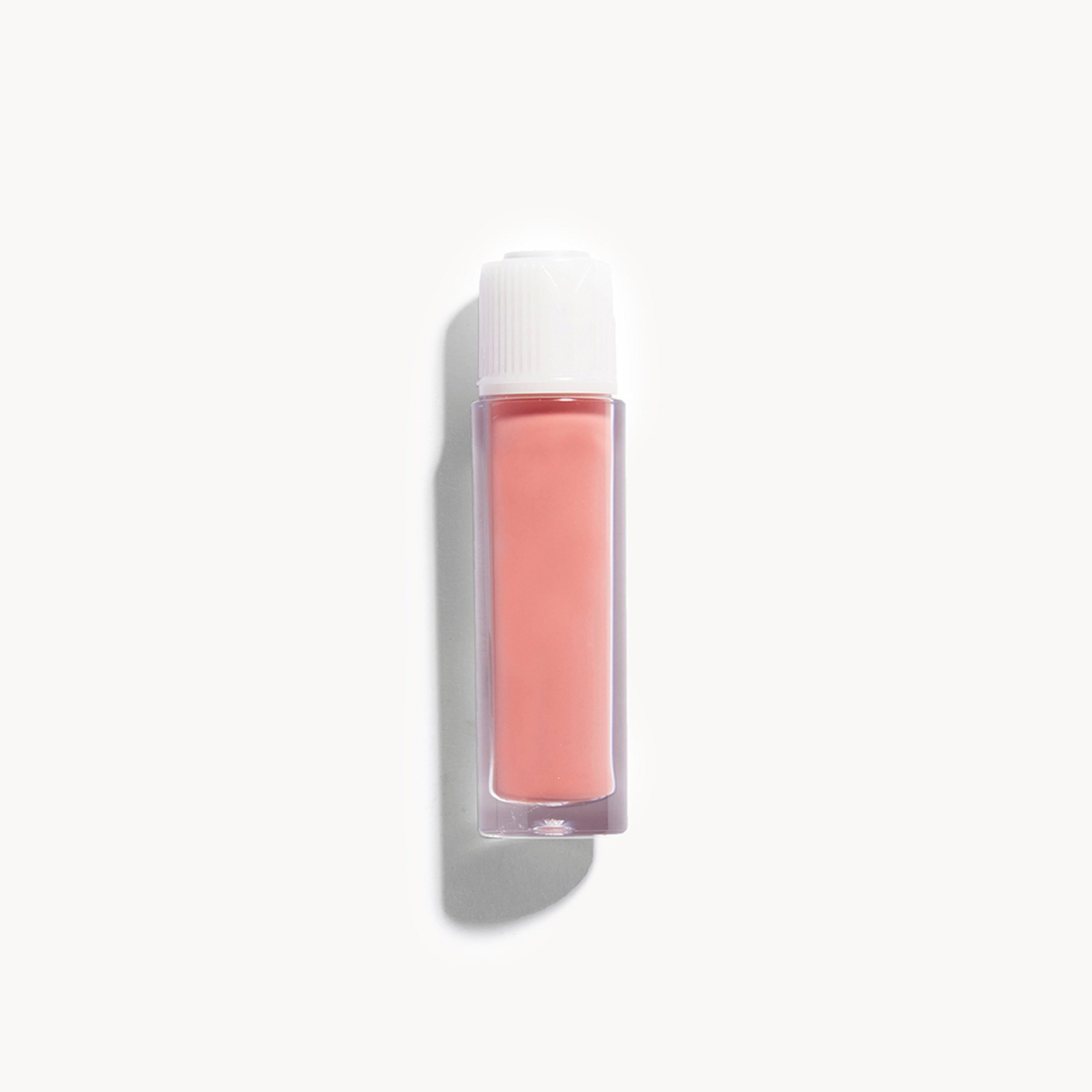 Affinity Lip Gloss - Hydrating & Shiny Lip Gloss for Women - Perfect for Daily Wear, Parties & Special Occasions