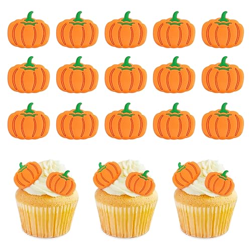 Orange 5