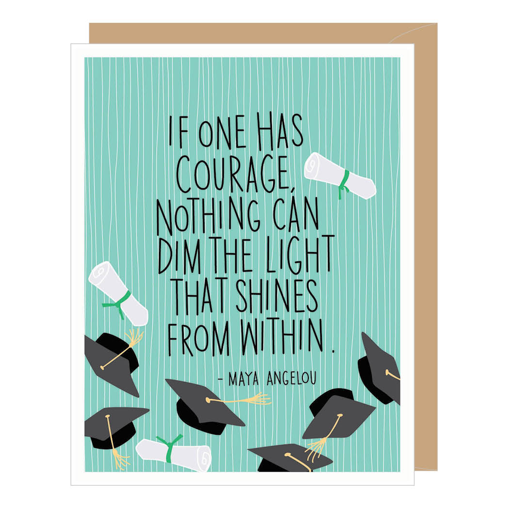 Graduation Cards for Friends & Family - Bulk Pack of 20 Unique Designs | Perfect for High School & College Graduation Gifts, Party Invitations & Congratulations - Apartment 2 Collection