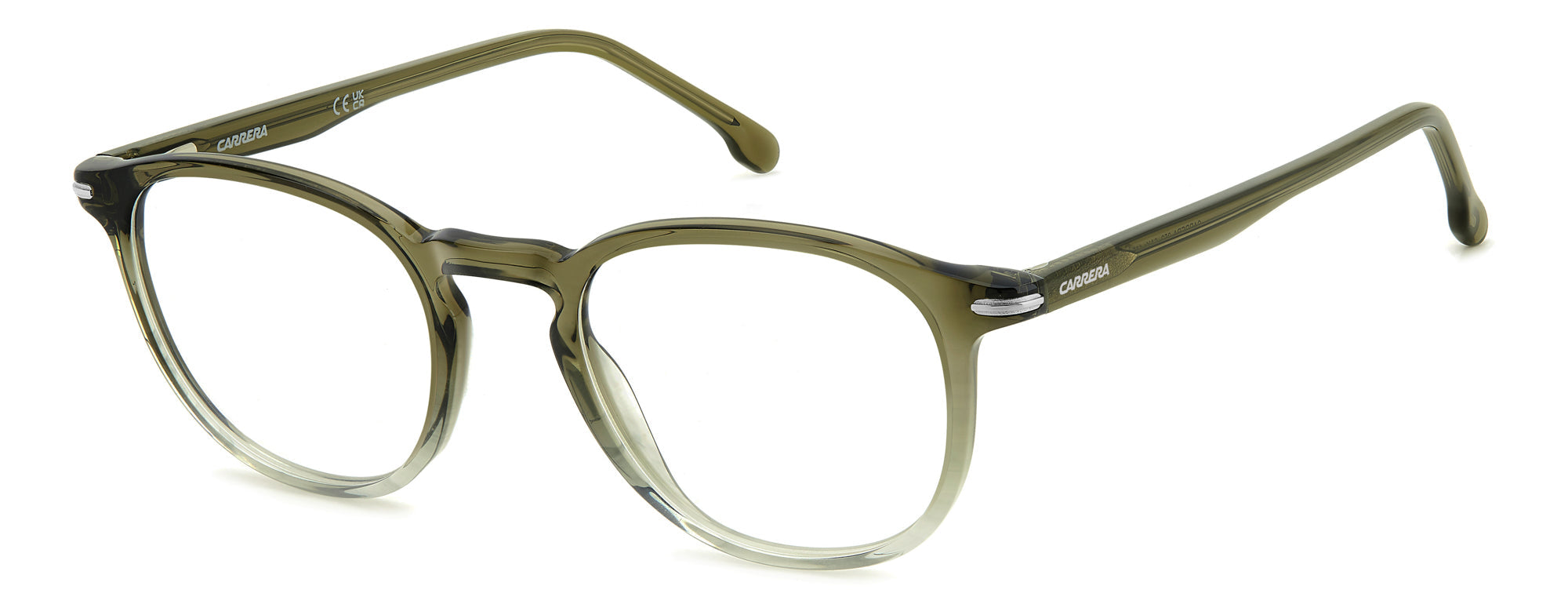 Carrera 352 High-Performance Racing Sunglasses - UV Protection & Anti-Glare for Cycling, Running, and Outdoor Sports | Perfect for Men & Women Athletes