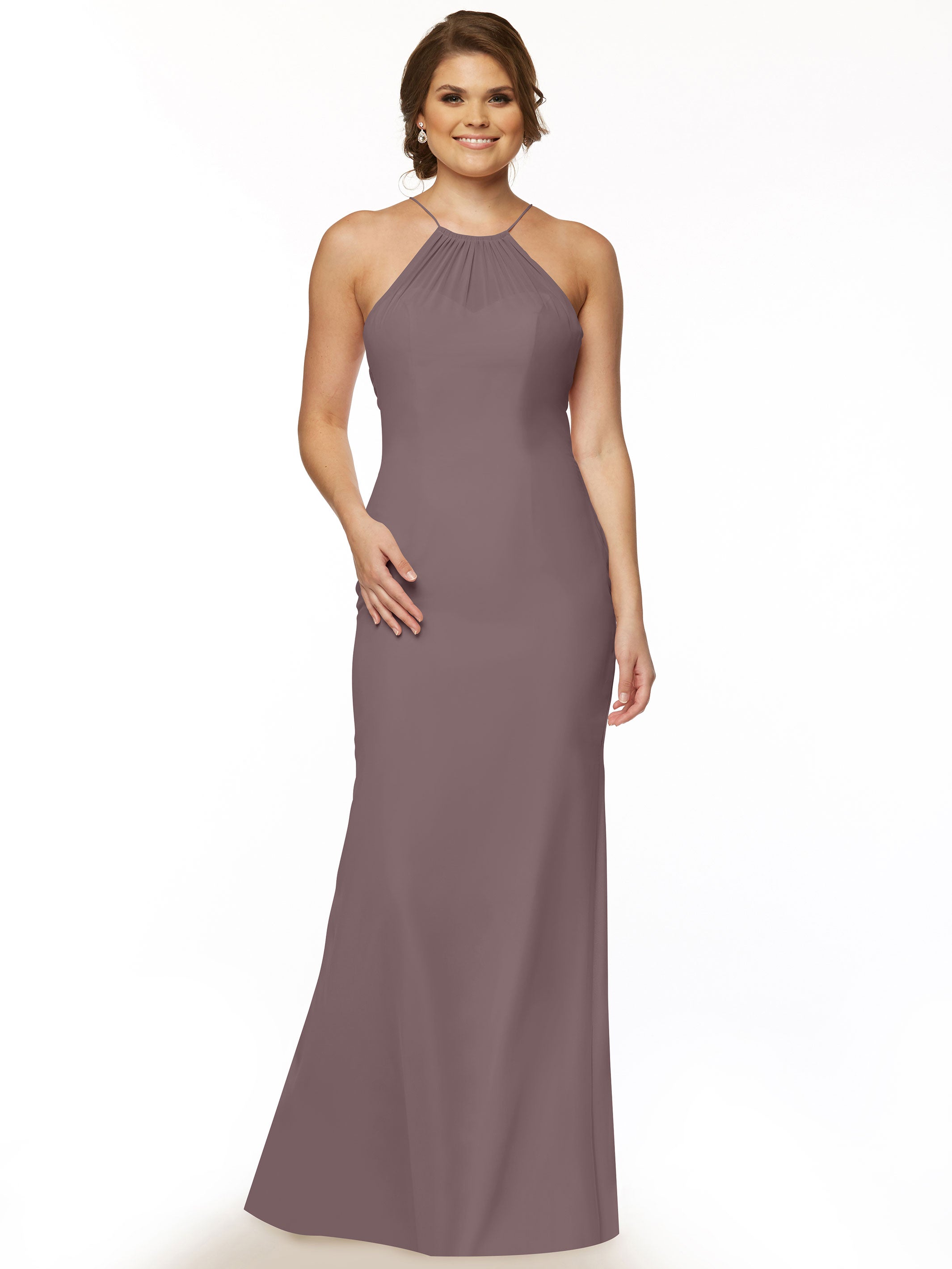 Mauve