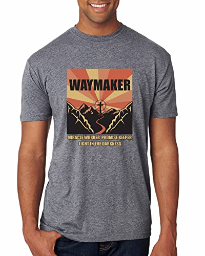 Premium Heather