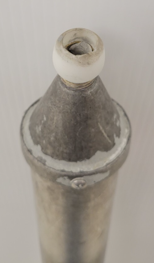 36 Drywall Mud Tube - Professional Joint Compound for Smooth Wall Repair - Perfect for Home Renovation & Drywall Patching Projects