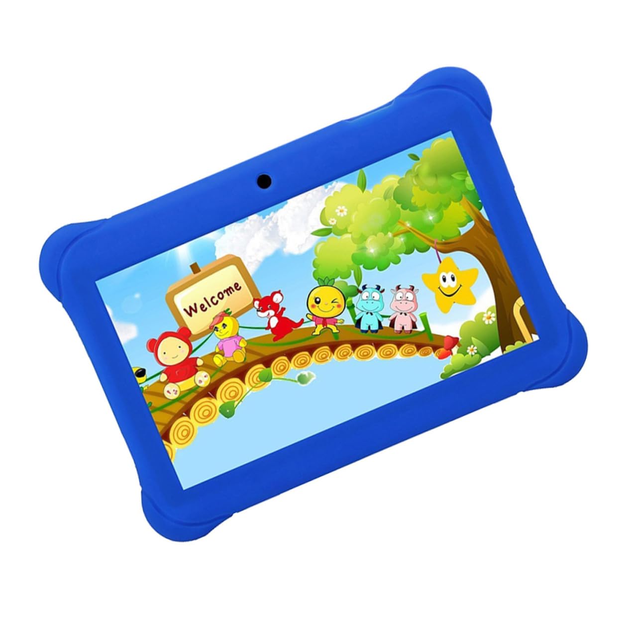 UKCOCO Kids Tablet 3-Pack - 7