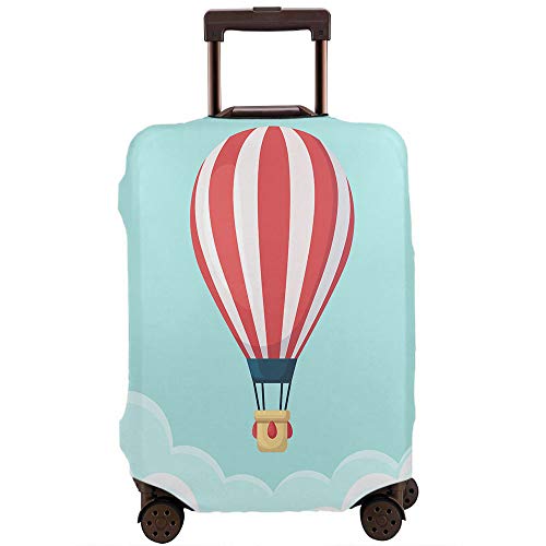 COVER-A613