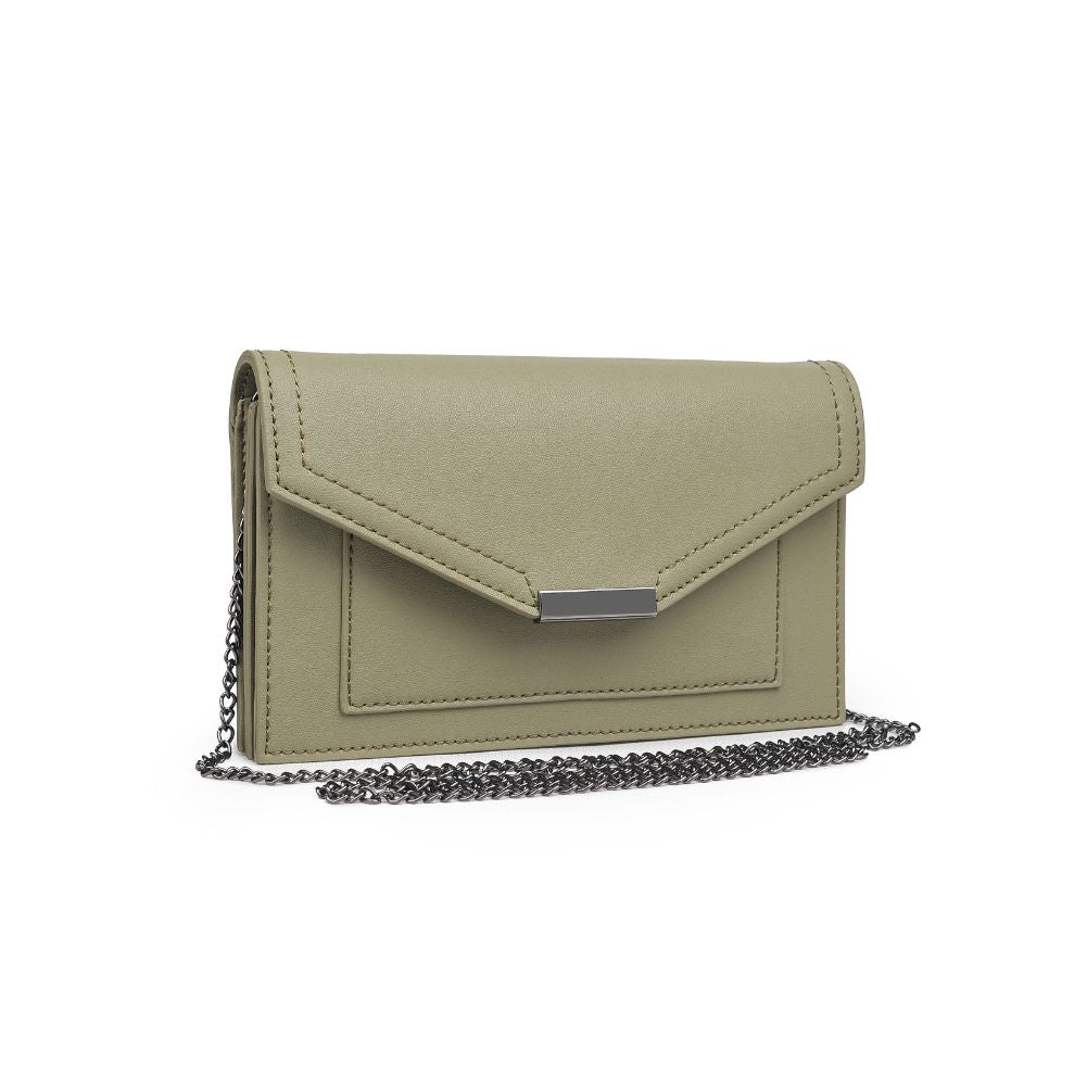 Perry Women's Fashion Handbags - Stylish & Durable Crossbody Bags for Work, Travel & Everyday Use