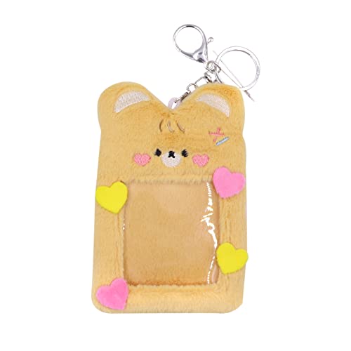 Cute Animal Pattern 1