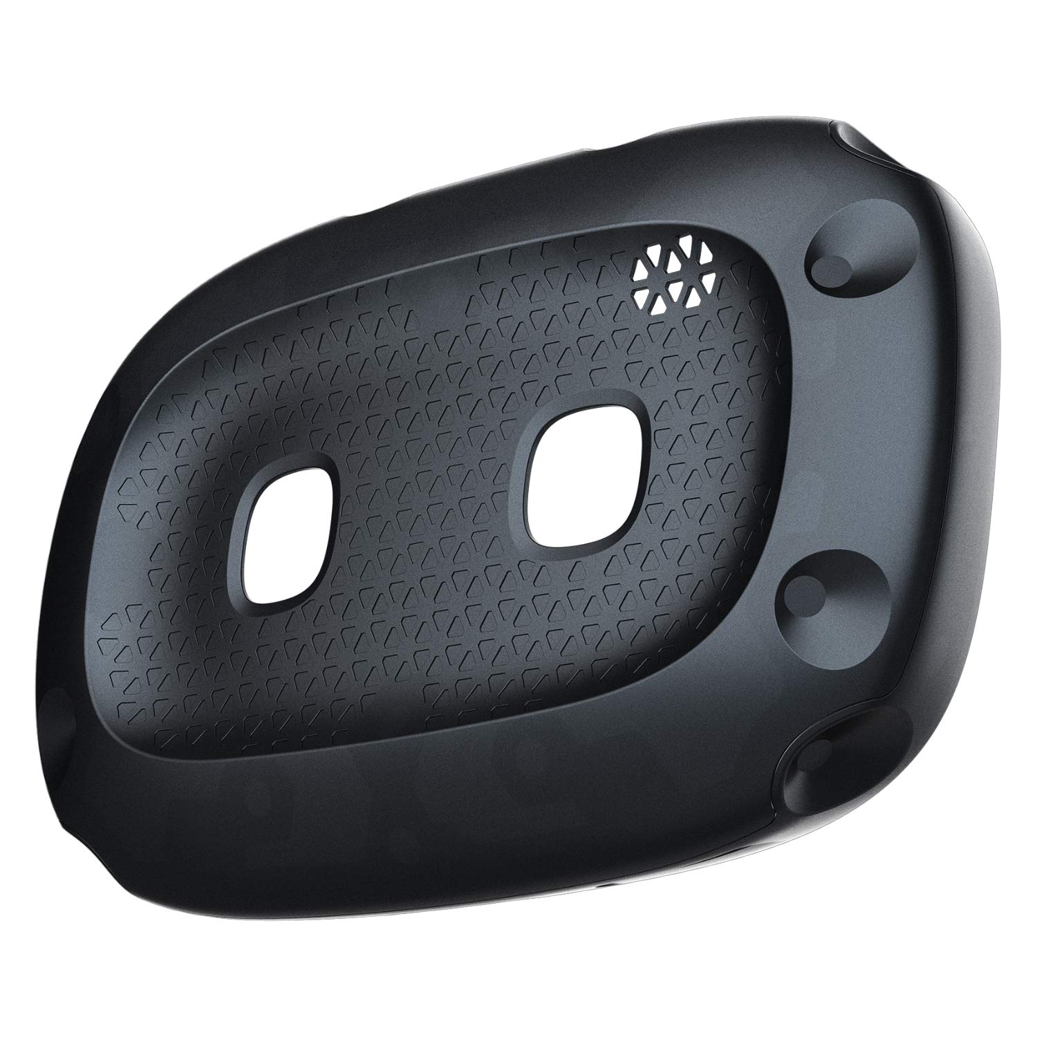 HTC Vive Cosmos External Tracking Mod for PC VR Gaming - Enhance VR Experience with Precise Motion Tracking